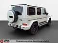 Mercedes-Benz G 63 AMG Edition 1 "Burmester®,22",NightPaket" Blanc - thumbnail 4