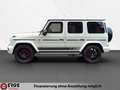 Mercedes-Benz G 63 AMG Edition 1 "Burmester®,22",NightPaket" Blanc - thumbnail 7