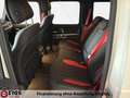 Mercedes-Benz G 63 AMG Edition 1 "Burmester®,22",NightPaket" Blanc - thumbnail 19