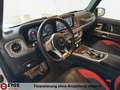 Mercedes-Benz G 63 AMG Edition 1 "Burmester®,22",NightPaket" Blanc - thumbnail 13