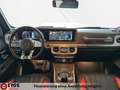 Mercedes-Benz G 63 AMG Edition 1 "Burmester®,22",NightPaket" Blanc - thumbnail 10