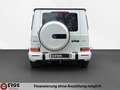 Mercedes-Benz G 63 AMG Edition 1 "Burmester®,22",NightPaket" Blanc - thumbnail 6
