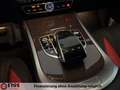 Mercedes-Benz G 63 AMG Edition 1 "Burmester®,22",NightPaket" Blanc - thumbnail 16