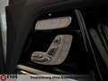 Mercedes-Benz G 63 AMG Edition 1 "Burmester®,22",NightPaket" Blanc - thumbnail 22