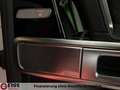 Mercedes-Benz G 63 AMG Edition 1 "Burmester®,22",NightPaket" Blanc - thumbnail 23