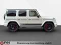 Mercedes-Benz G 63 AMG Edition 1 "Burmester®,22",NightPaket" Blanc - thumbnail 8