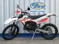 Beta RR 50 Blanc - thumbnail 3