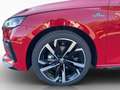Skoda Scala Monte Carlo Rood - thumbnail 8