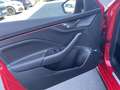 Skoda Scala Monte Carlo Rood - thumbnail 14