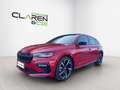 Skoda Scala Monte Carlo Rood - thumbnail 4