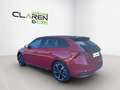 Skoda Scala Monte Carlo Rood - thumbnail 5