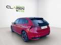Skoda Scala Monte Carlo Rood - thumbnail 6