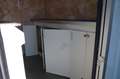 Sonstige Marken Toortrans - thumbnail 5