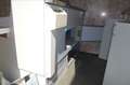 Sonstige Marken Toortrans - thumbnail 3