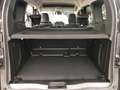Nissan Townstar TOWNSTAR Tekna 1.3 DIG-T 130 6MT Kombi L1 Brun - thumbnail 6