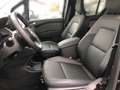 Nissan Townstar TOWNSTAR Tekna 1.3 DIG-T 130 6MT Kombi L1 Brun - thumbnail 4