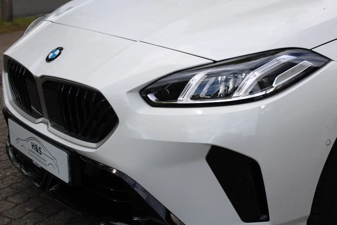 BMW 220 M Sport DTC*KAMERA*M-PAKET 2