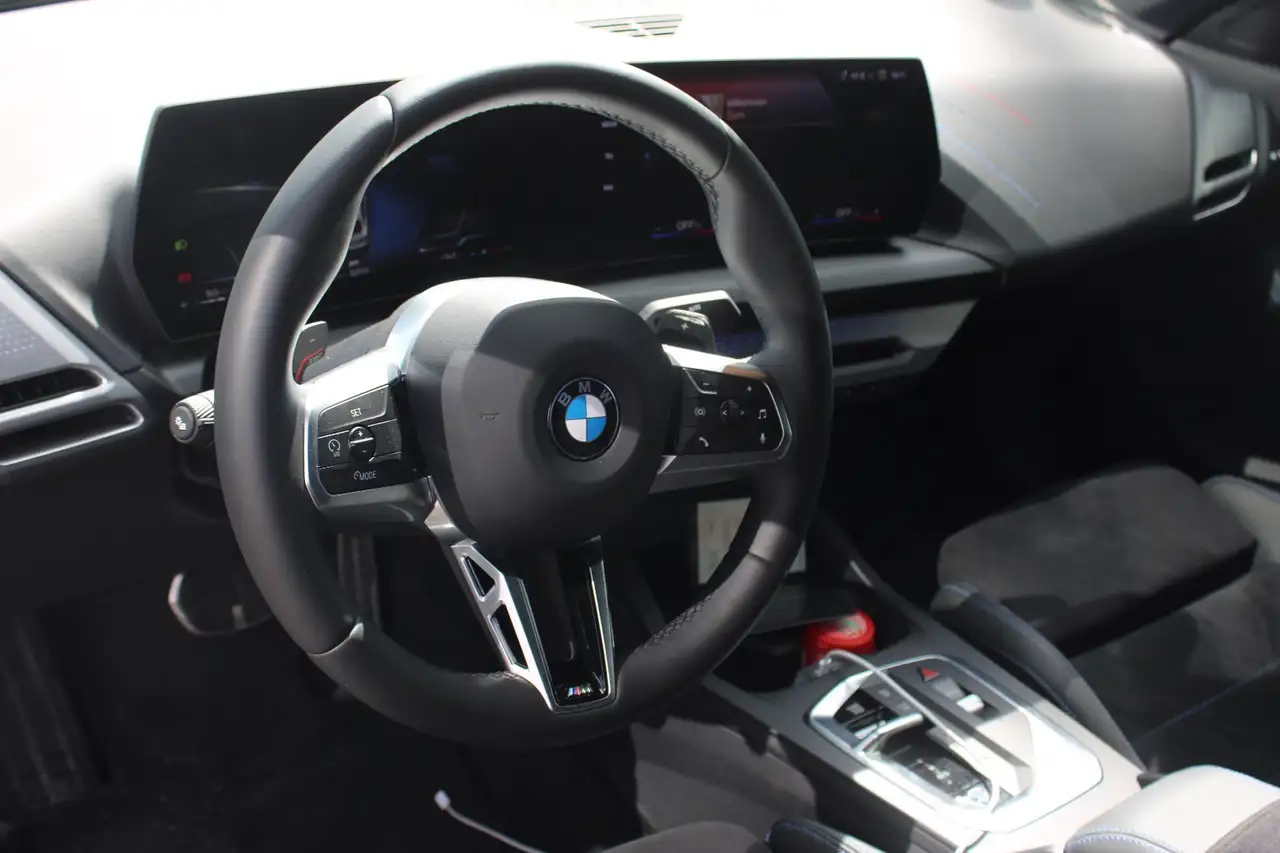 BMW 220 M Sport DTC*KAMERA*M-PAKET 9