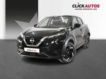 1.0 DIG-T Acenta 4x2 84kW
