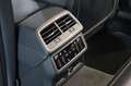 Audi A6 AVANT 40 TDI QU. S LINE/AHK/ACC/HD-MATRIX/19" Noir - thumbnail 18