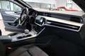Audi A6 AVANT 40 TDI QU. S LINE/AHK/ACC/HD-MATRIX/19" Noir - thumbnail 7
