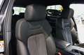 Audi A6 AVANT 40 TDI QU. S LINE/AHK/ACC/HD-MATRIX/19" Noir - thumbnail 12