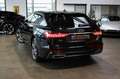 Audi A6 AVANT 40 TDI QU. S LINE/AHK/ACC/HD-MATRIX/19" Noir - thumbnail 5