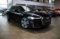 Audi A6 AVANT 40 TDI QU. S LINE/AHK/ACC/HD-MATRIX/19" Noir - thumbnail 19