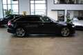 Audi A6 AVANT 40 TDI QU. S LINE/AHK/ACC/HD-MATRIX/19" Noir - thumbnail 10