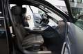 Audi A6 AVANT 40 TDI QU. S LINE/AHK/ACC/HD-MATRIX/19" Noir - thumbnail 11