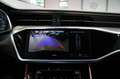 Audi A6 AVANT 40 TDI QU. S LINE/AHK/ACC/HD-MATRIX/19" Noir - thumbnail 15