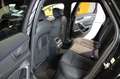 Audi A6 AVANT 40 TDI QU. S LINE/AHK/ACC/HD-MATRIX/19" Noir - thumbnail 17