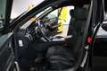 Audi A6 AVANT 40 TDI QU. S LINE/AHK/ACC/HD-MATRIX/19" Noir - thumbnail 4