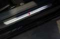 Audi A6 AVANT 40 TDI QU. S LINE/AHK/ACC/HD-MATRIX/19" Noir - thumbnail 13