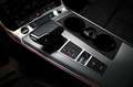Audi A6 AVANT 40 TDI QU. S LINE/AHK/ACC/HD-MATRIX/19" Noir - thumbnail 9