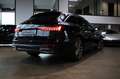 Audi A6 AVANT 40 TDI QU. S LINE/AHK/ACC/HD-MATRIX/19" Noir - thumbnail 14