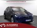 Tesla Model X 100D - thumbnail 5