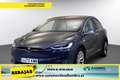 Tesla Model X 100D - thumbnail 1
