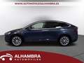 Tesla Model X 100D - thumbnail 6