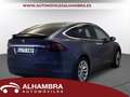 Tesla Model X 100D - thumbnail 4