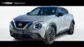 Nissan Juke 1.0 dig-t N-Connecta 114cv N-CONNECTA MT Szary - thumbnail 1