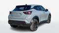 Nissan Juke 1.0 dig-t N-Connecta 114cv N-CONNECTA MT Szary - thumbnail 2