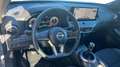 Nissan Juke 1.0 dig-t N-Connecta 114cv N-CONNECTA MT Szary - thumbnail 14