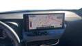 Nissan Juke 1.0 dig-t N-Connecta 114cv N-CONNECTA MT Szary - thumbnail 6