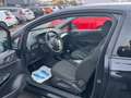 Opel Corsa Corsa E ON/SHZ/LHZ/PDC/2 Ha/TUV NEU/Eu6/Allwetter Noir - thumbnail 9