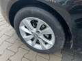 Opel Corsa Corsa E ON/SHZ/LHZ/PDC/2 Ha/TUV NEU/Eu6/Allwetter Noir - thumbnail 8