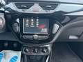 Opel Corsa Corsa E ON/SHZ/LHZ/PDC/2 Ha/TUV NEU/Eu6/Allwetter Noir - thumbnail 15