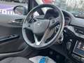 Opel Corsa Corsa E ON/SHZ/LHZ/PDC/2 Ha/TUV NEU/Eu6/Allwetter Noir - thumbnail 17