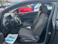 Opel Corsa Corsa E ON/SHZ/LHZ/PDC/2 Ha/TUV NEU/Eu6/Allwetter Noir - thumbnail 10