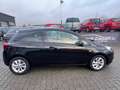Opel Corsa Corsa E ON/SHZ/LHZ/PDC/2 Ha/TUV NEU/Eu6/Allwetter Noir - thumbnail 4
